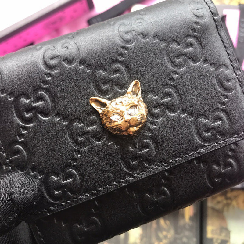 Glami-i - Guki Wallet - 613