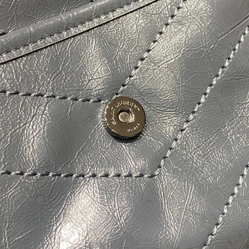 ELE - SLY Bags 398
