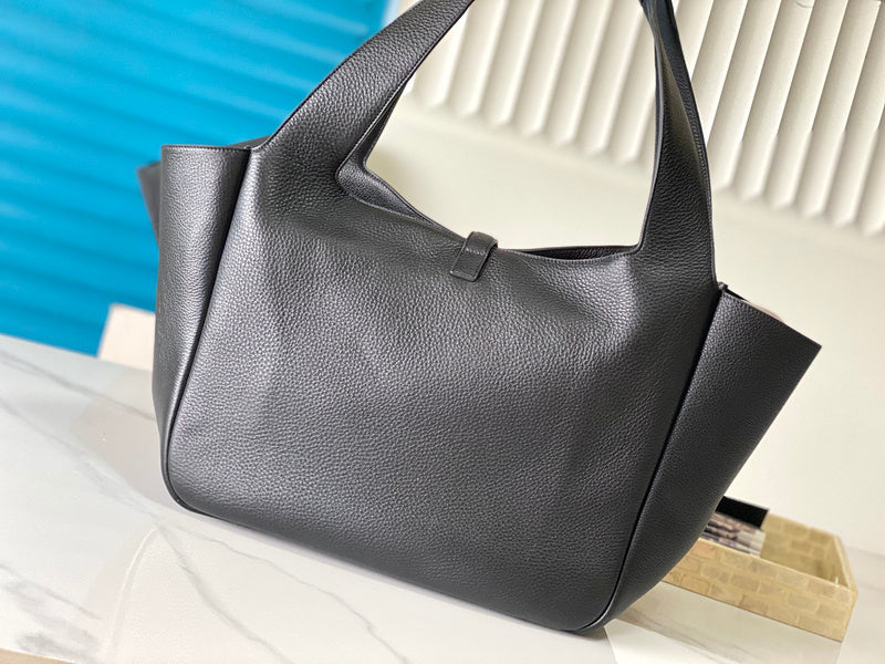 Glamy - YLS Bags - 075