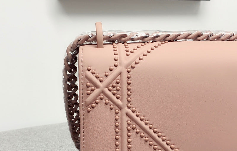 Satchel Bags - DOR Bags - 1141
