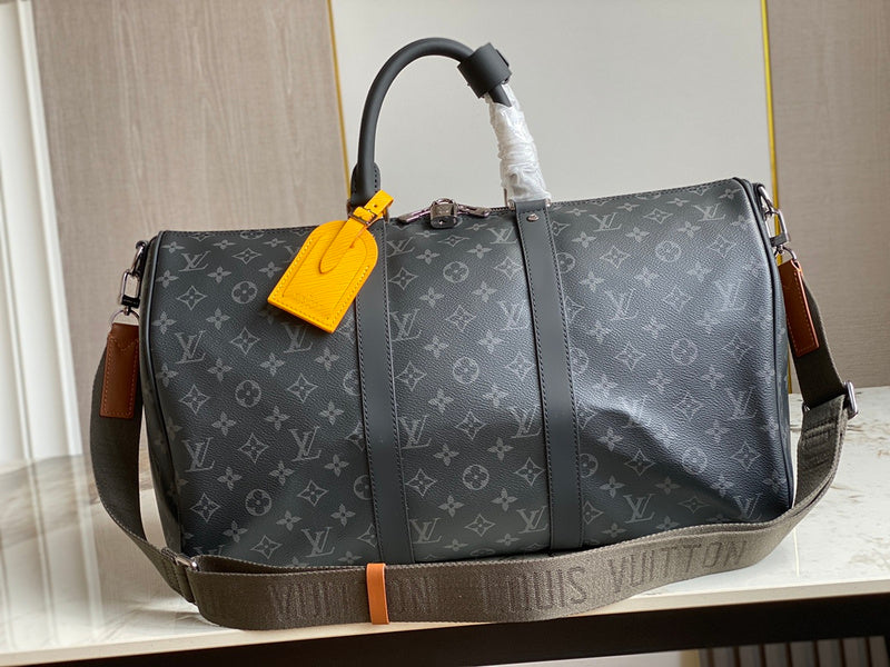 Glamy - LOV Bags - 694