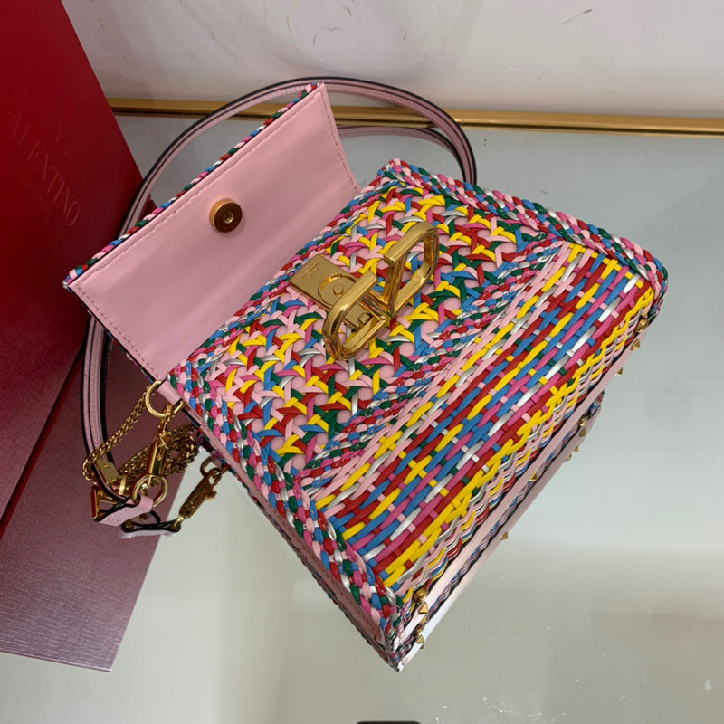 Glami-is - VEL Lady Bags - 033