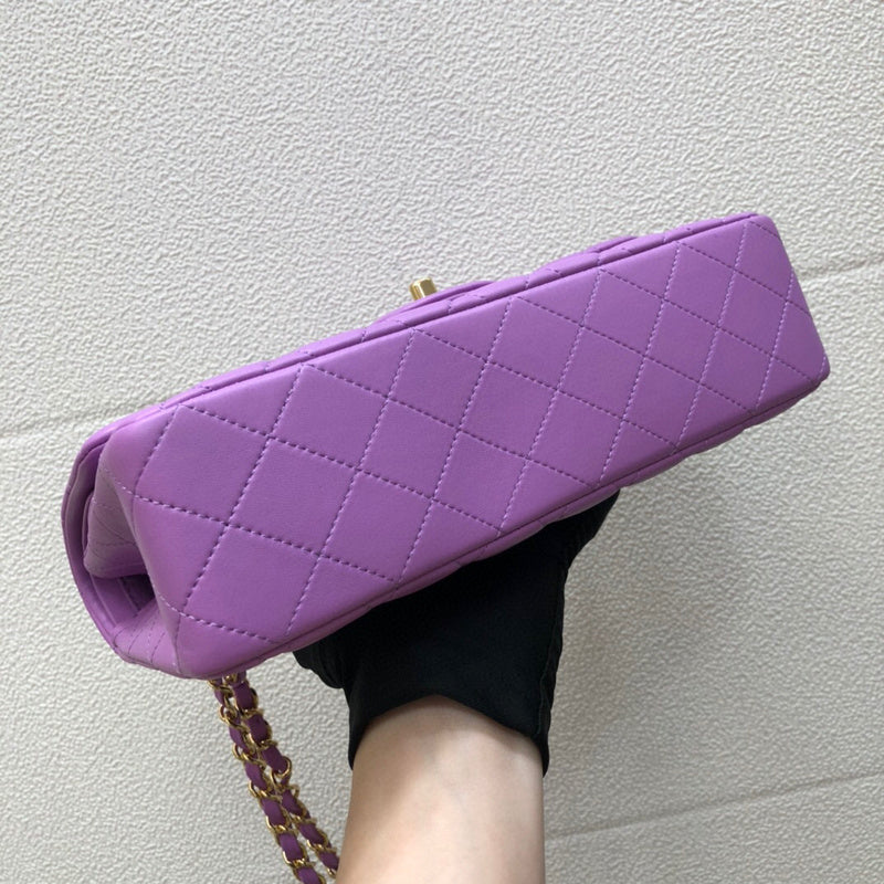glamy - CHL Bags - 3275