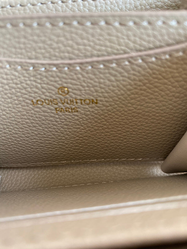 Satchel Bags - VL1 Bags - 610