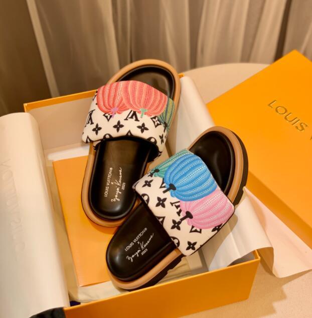 SAMC - LOV Men Shoes - 650