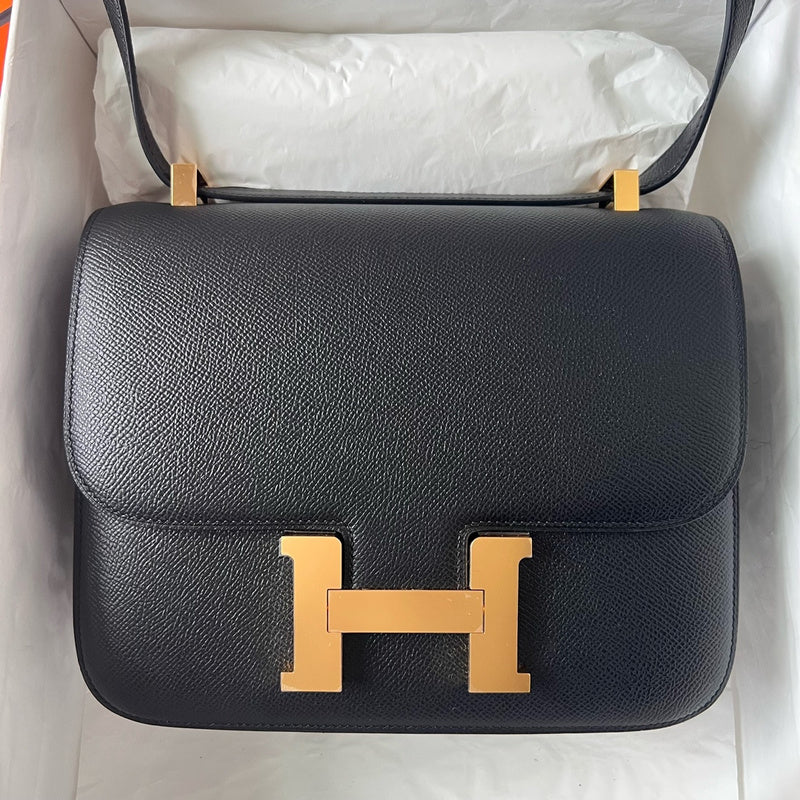 Glamy - HMS Bags - 240
