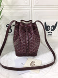 Glami-i - GYO Bags - 224