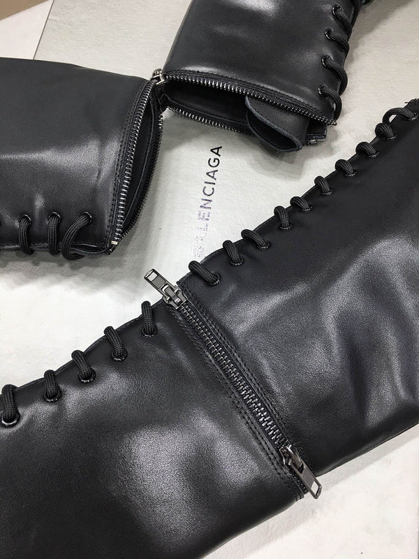 Satchel Bags - Mix Shoes - 722