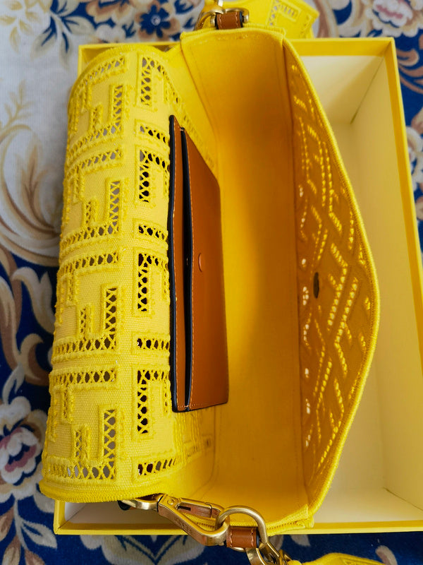 Glami-i - JBE Bags - 305