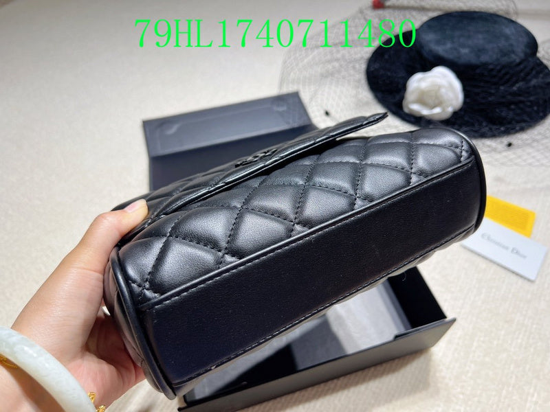Glami - CHL Bags - 2503