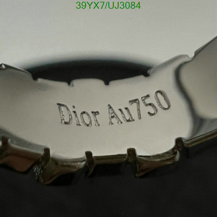 SAMC - DOR Jewelry - 132
