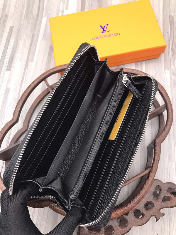 Satchel Bags - VL Bags - 4128