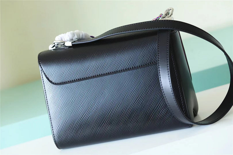Glami - LUV Bags - 532