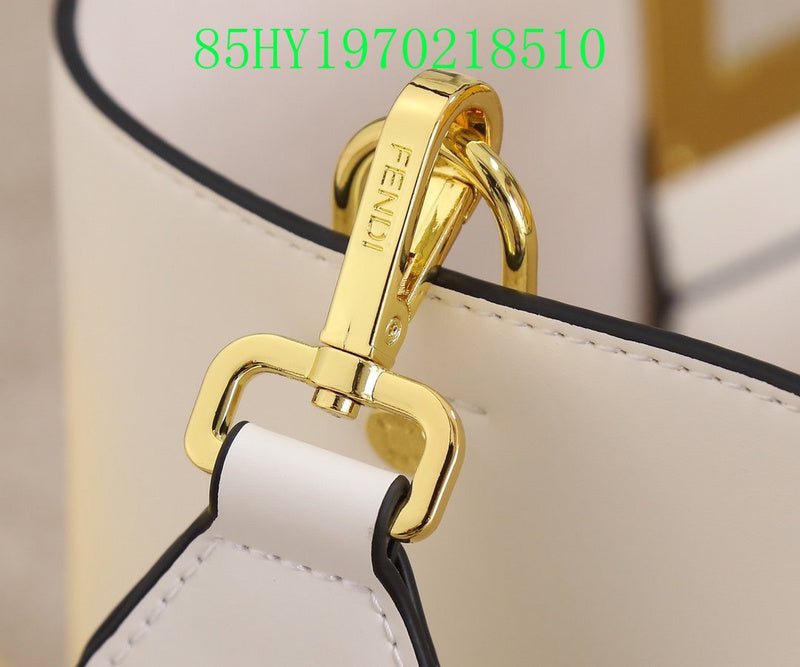 Glami - FDE Bags - 2663
