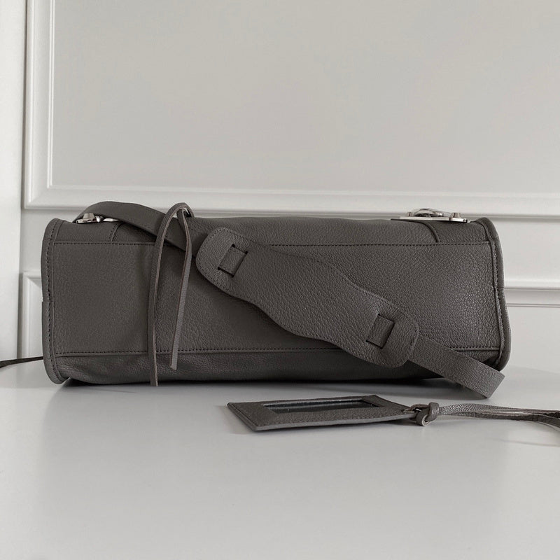 Glamy - BG Bags - 623