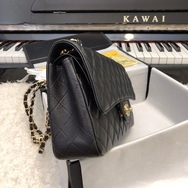 Satchel Bags - CLN Bags - 1079