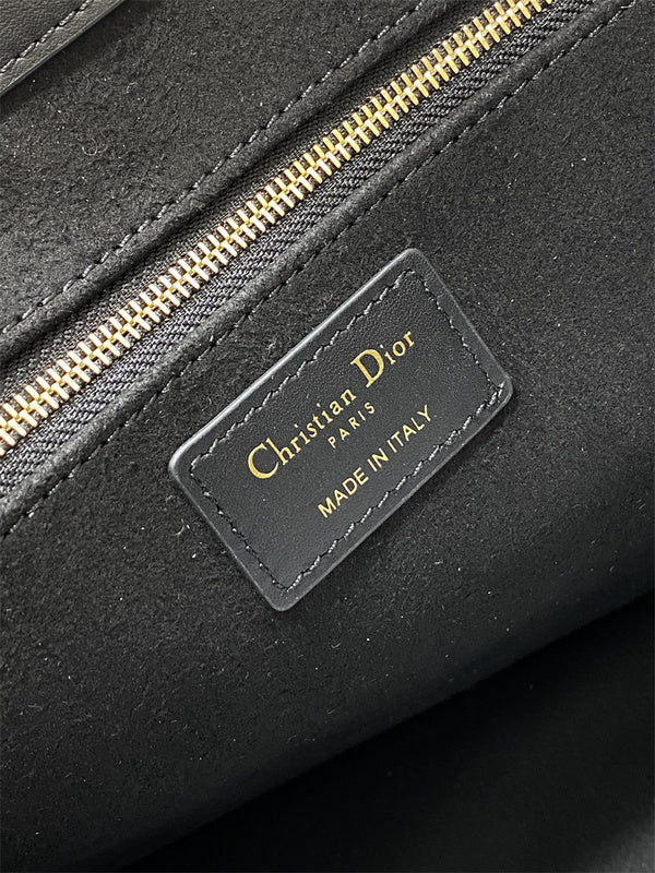 Glami- - DOR Bags - 070