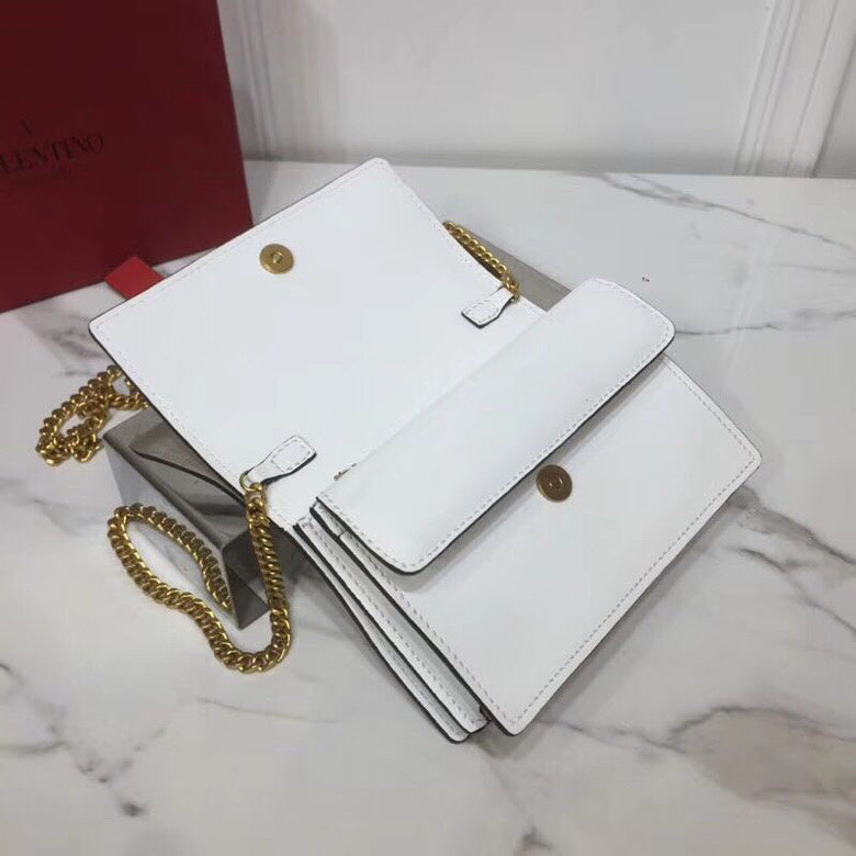 Glami-i VEL Lady Bags - 396