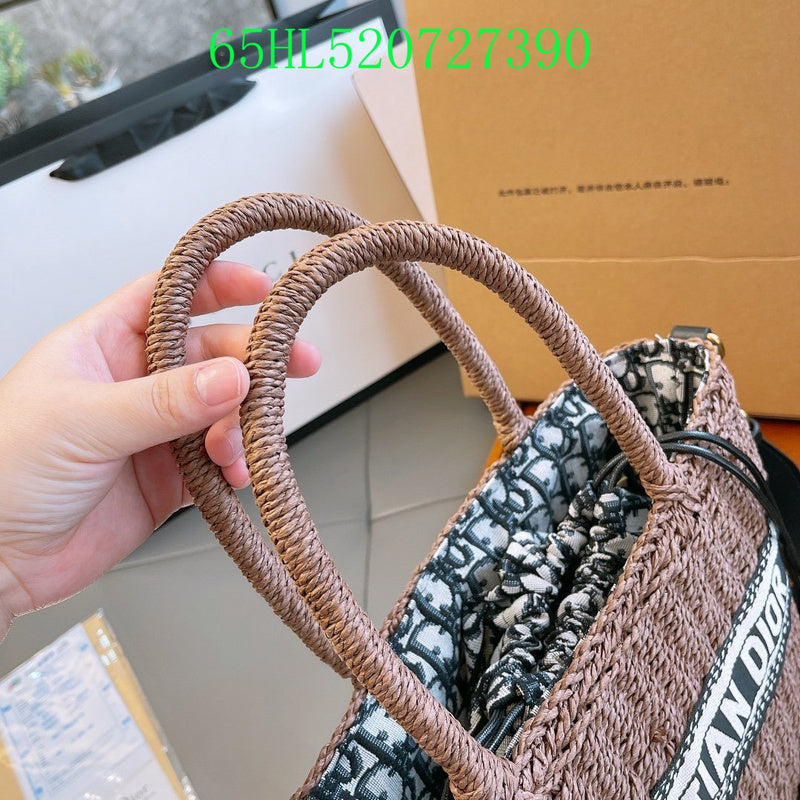 Glami - DOR Bags - 1418