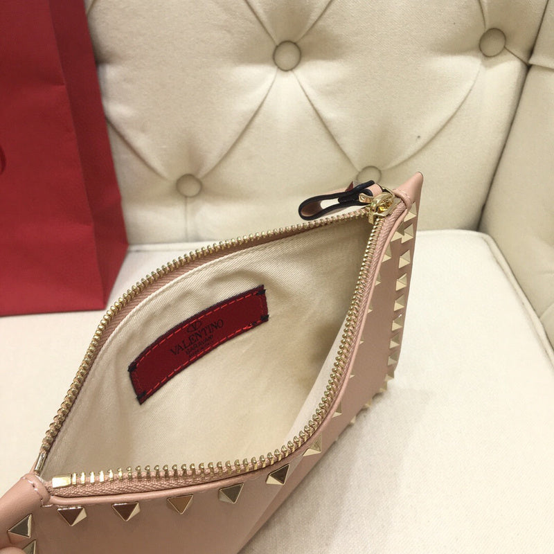 Glami Fashion - VLN Bags - 550
