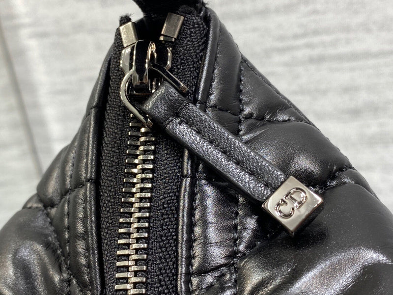 ELE - Dir Bags - 560