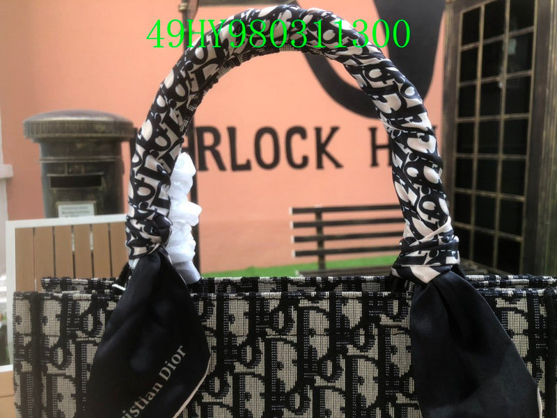 Glami - DOR Bags - 1222