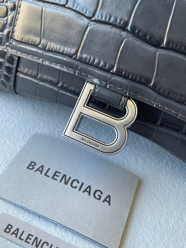 Glamy - BG Bags - 1419