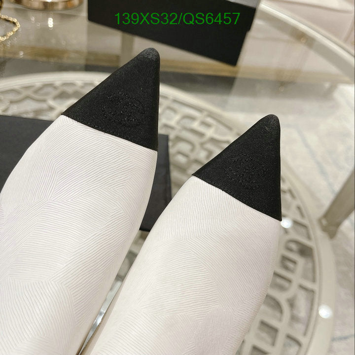 SAMC - Mix Boots - 348