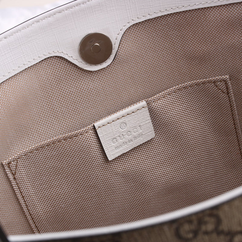 Glami-i GUKI Women Bags - 359