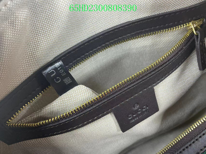 Glami Fashion - GCI Bags - 11254