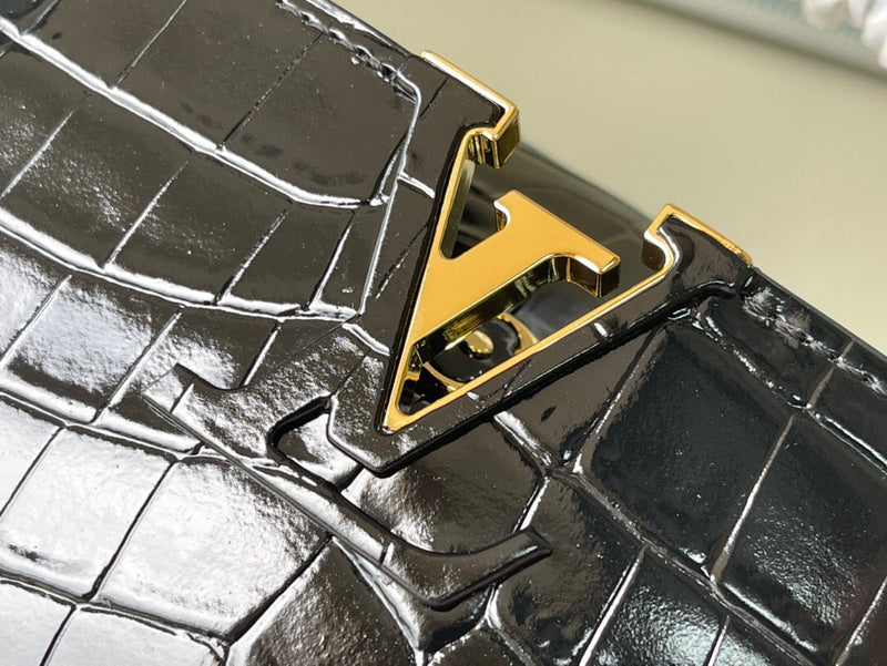 Fashion Lu-Vi bags - 4969