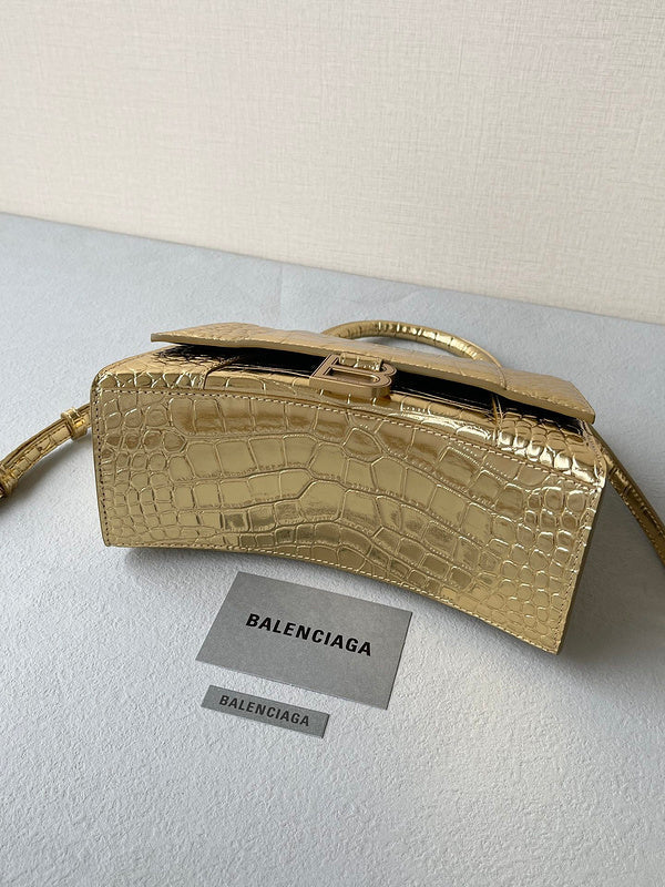 Glamy - BG Bags - 1430