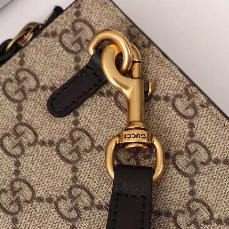 glamy - GCI Bags - 625