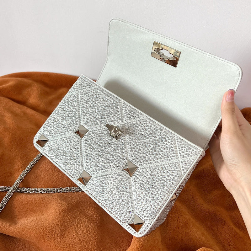Glamy - VEL Bags - 1005