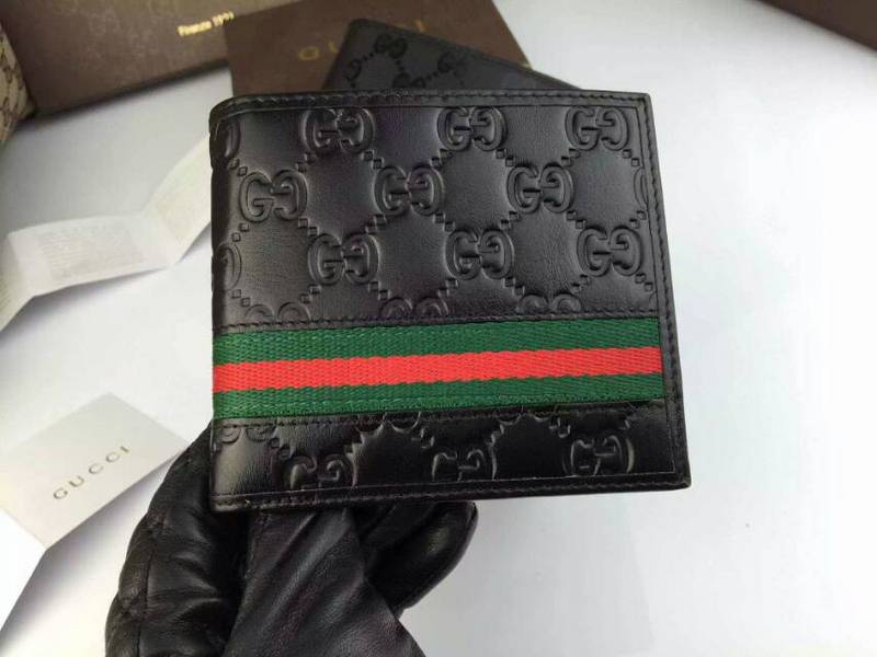 Satchel Bags - GCI Bags - 219