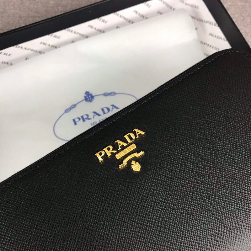 Glamy - PD Bags - 576