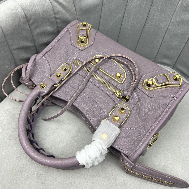Glamy - BG Bags - 549