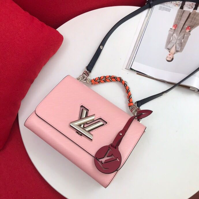 Glami- Glami- Lu-Vi bags - 3590