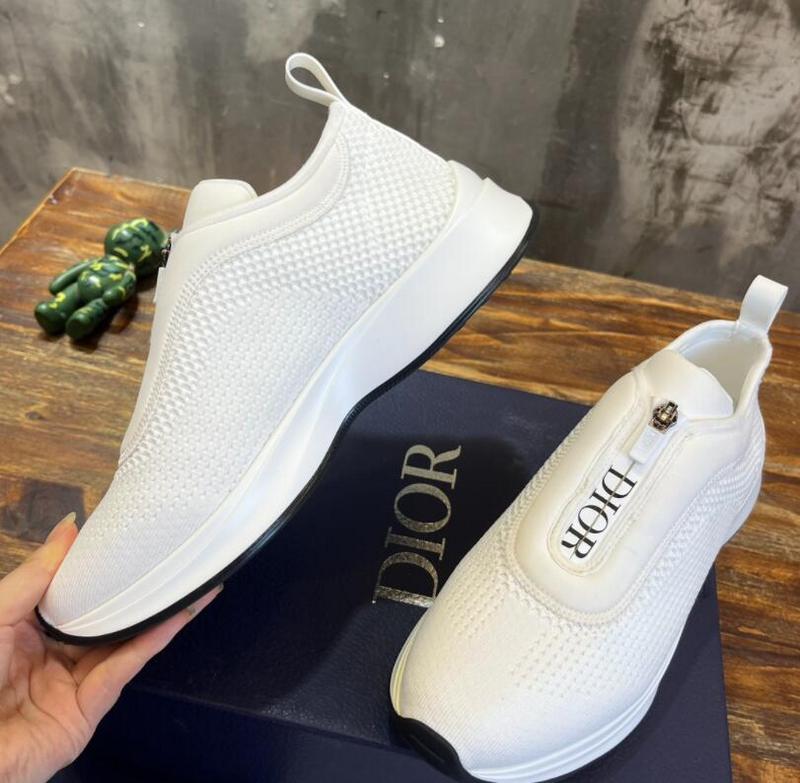 SAMCC - DOR Women Shoes - 155