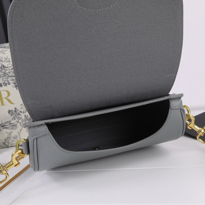Satchel Bags - DOR Bags - 422