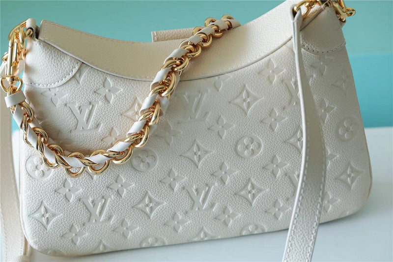 Glami - LUV Bags - 127