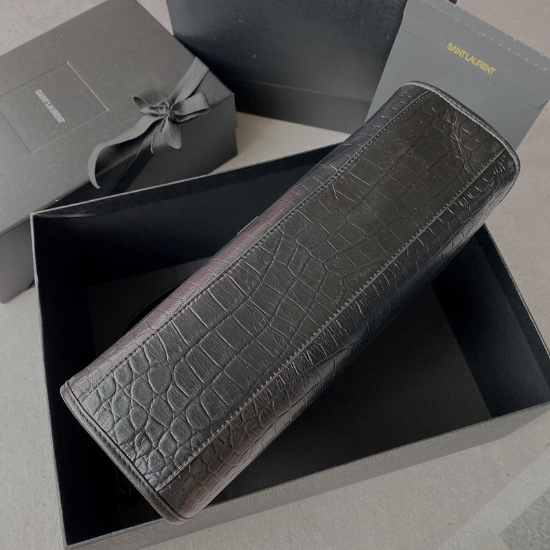 Glamy - YLS Bags - 249