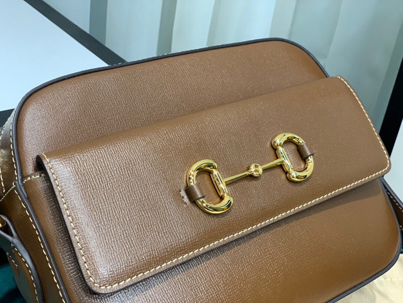 Satchel Bags - GCI Bags - 6113