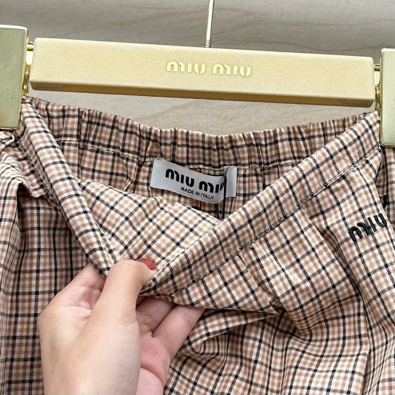 Glami - MMU Women Clothes - 495
