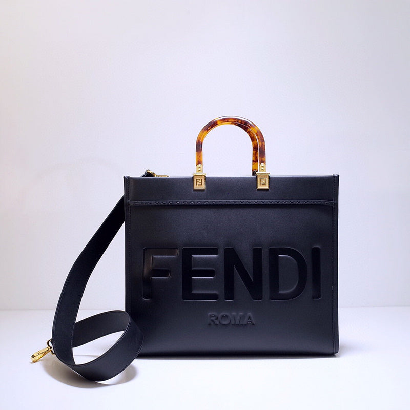 Glami- Glami- - Glami-I Bags - 146