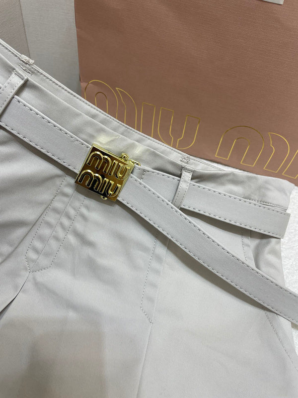 Glami - MMU Women Clothes - 627