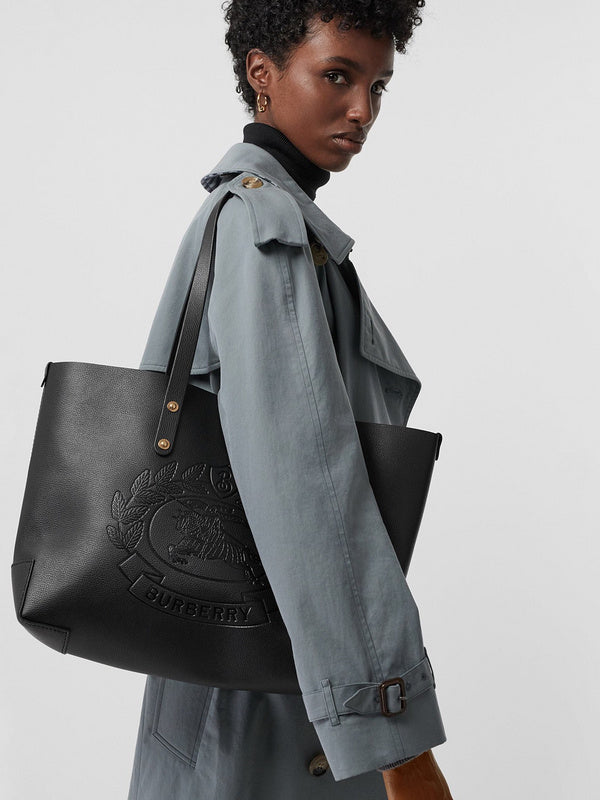 Satchel Bags - BBR Bags - 998