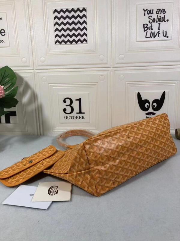 Glamy - GYO Bags - 1077
