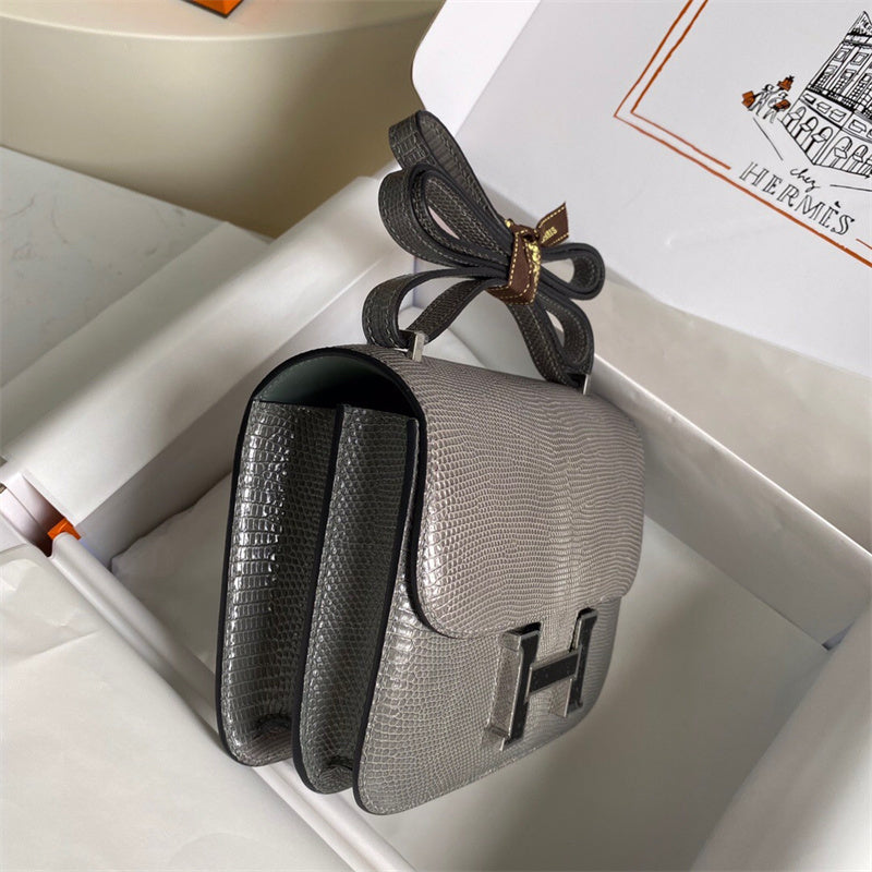 Glami - HMS Bags - 558