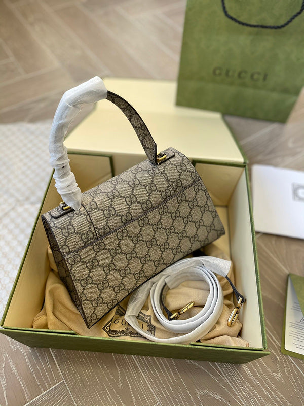 Glami GlamI - BGA Bags - 1499